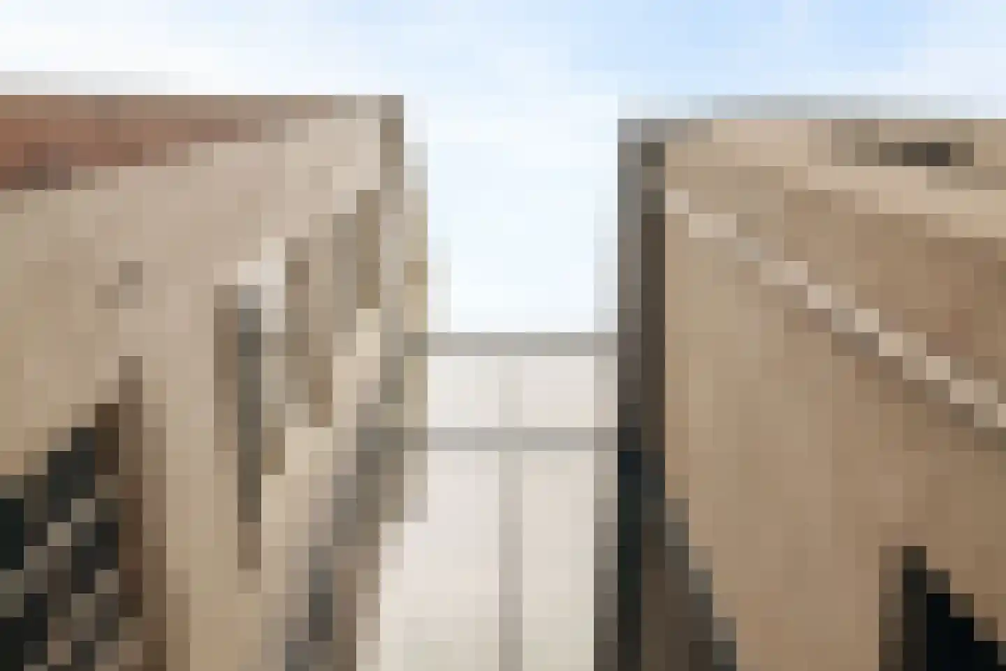 Lijnbaansgracht 326 C Amsterdam thumbnail 28