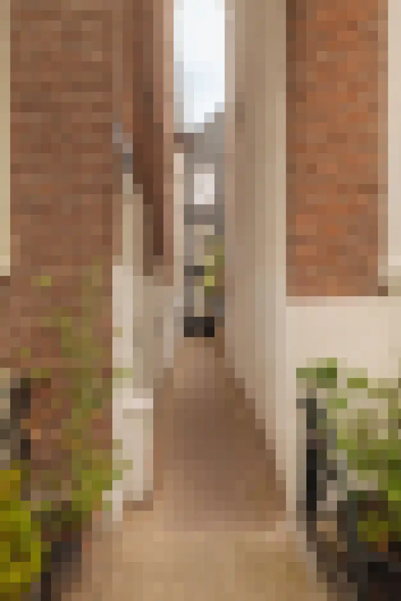 Lijnbaansgracht 326 C Amsterdam thumbnail 29