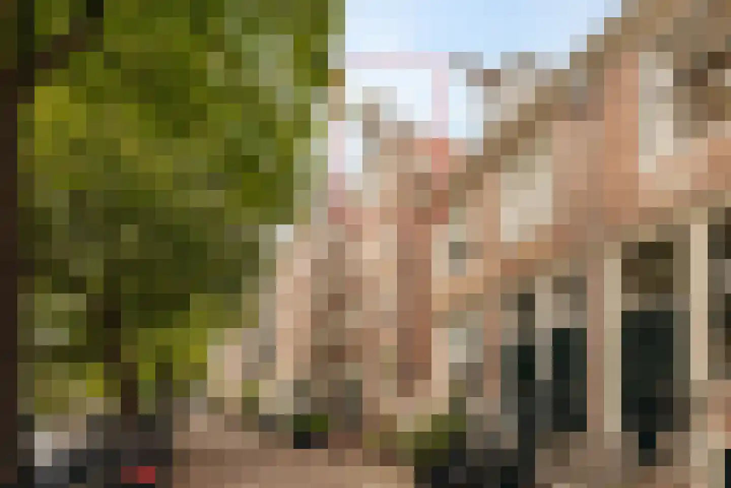 Lijnbaansgracht 326 C Amsterdam thumbnail 31