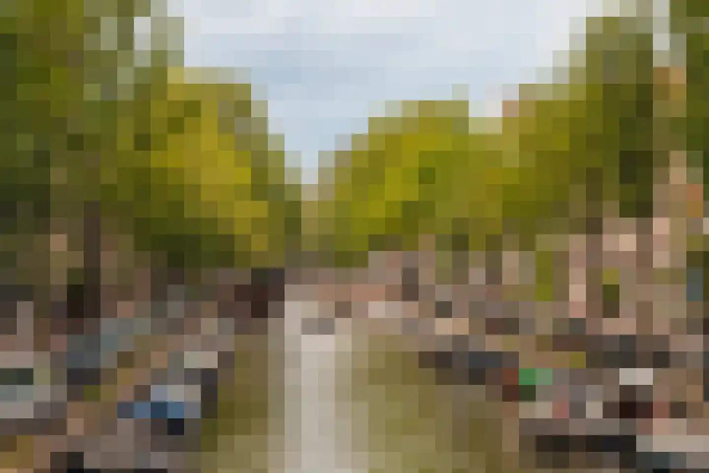 Lijnbaansgracht 326 C Amsterdam thumbnail 34