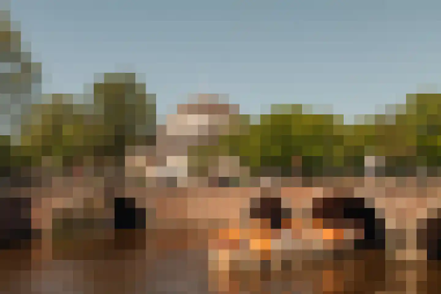 Lijnbaansgracht 326 C Amsterdam thumbnail 36