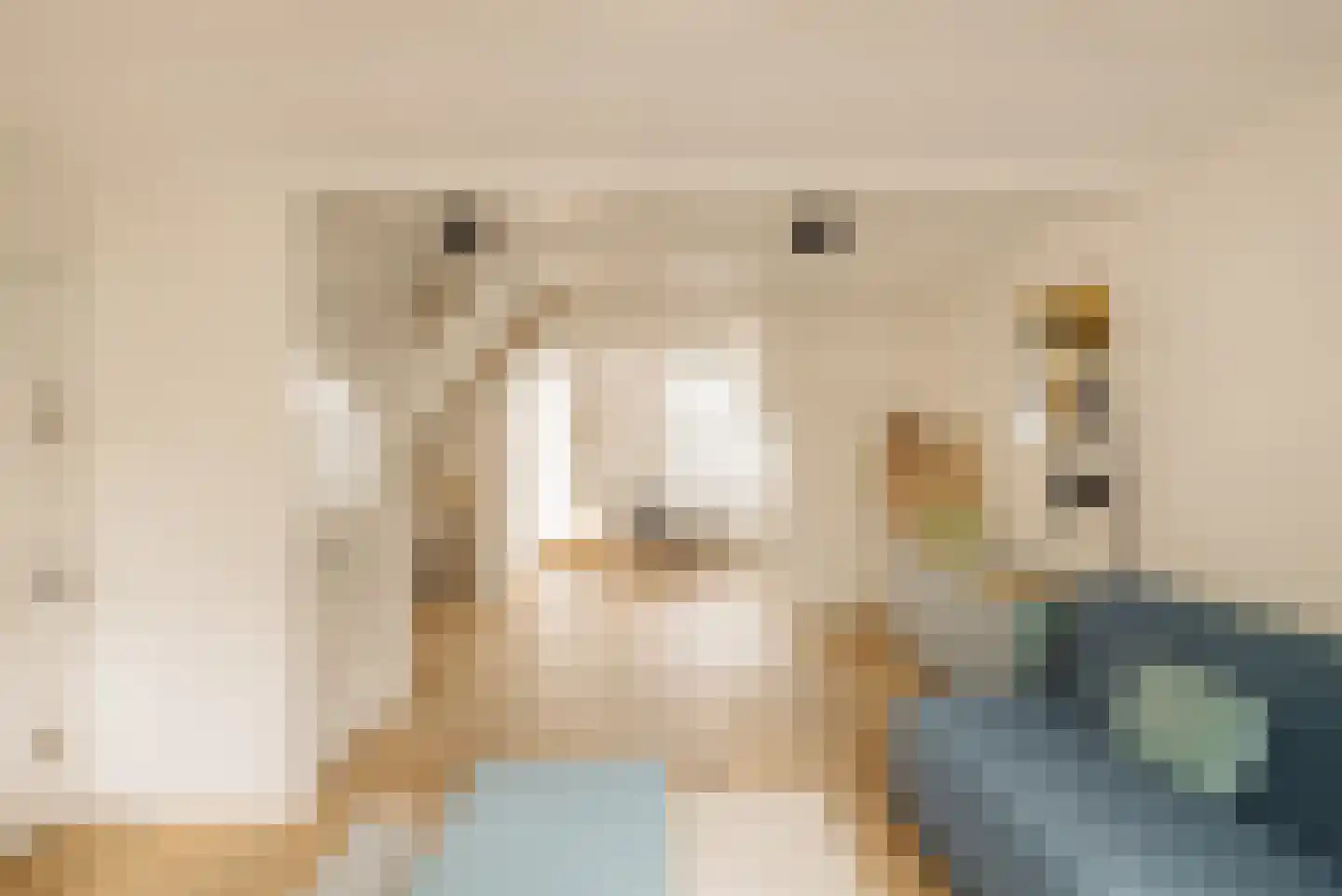 Lijnbaansgracht 326 C Amsterdam thumbnail 4