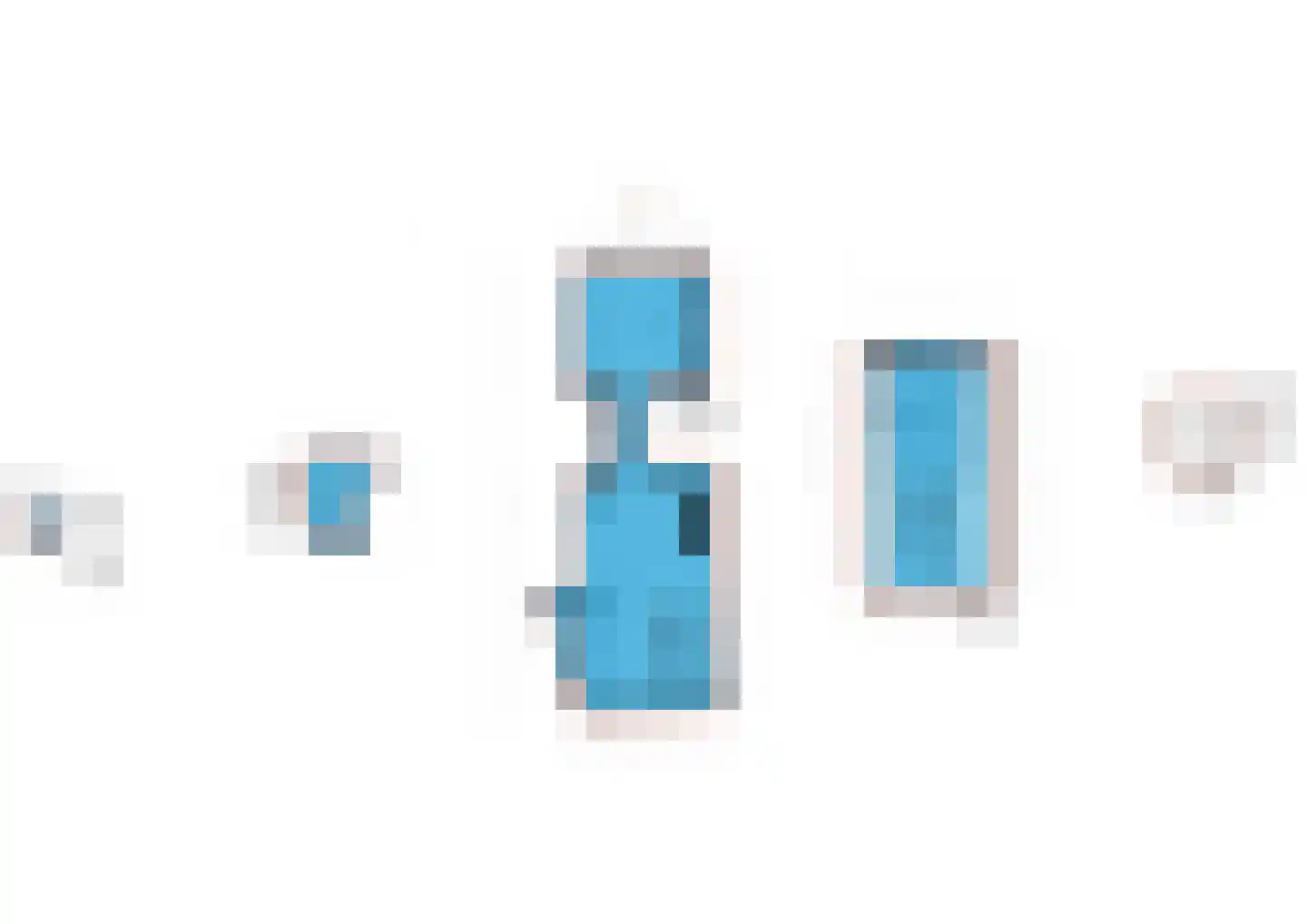 Lijnbaansgracht 326 C Amsterdam thumbnail 43