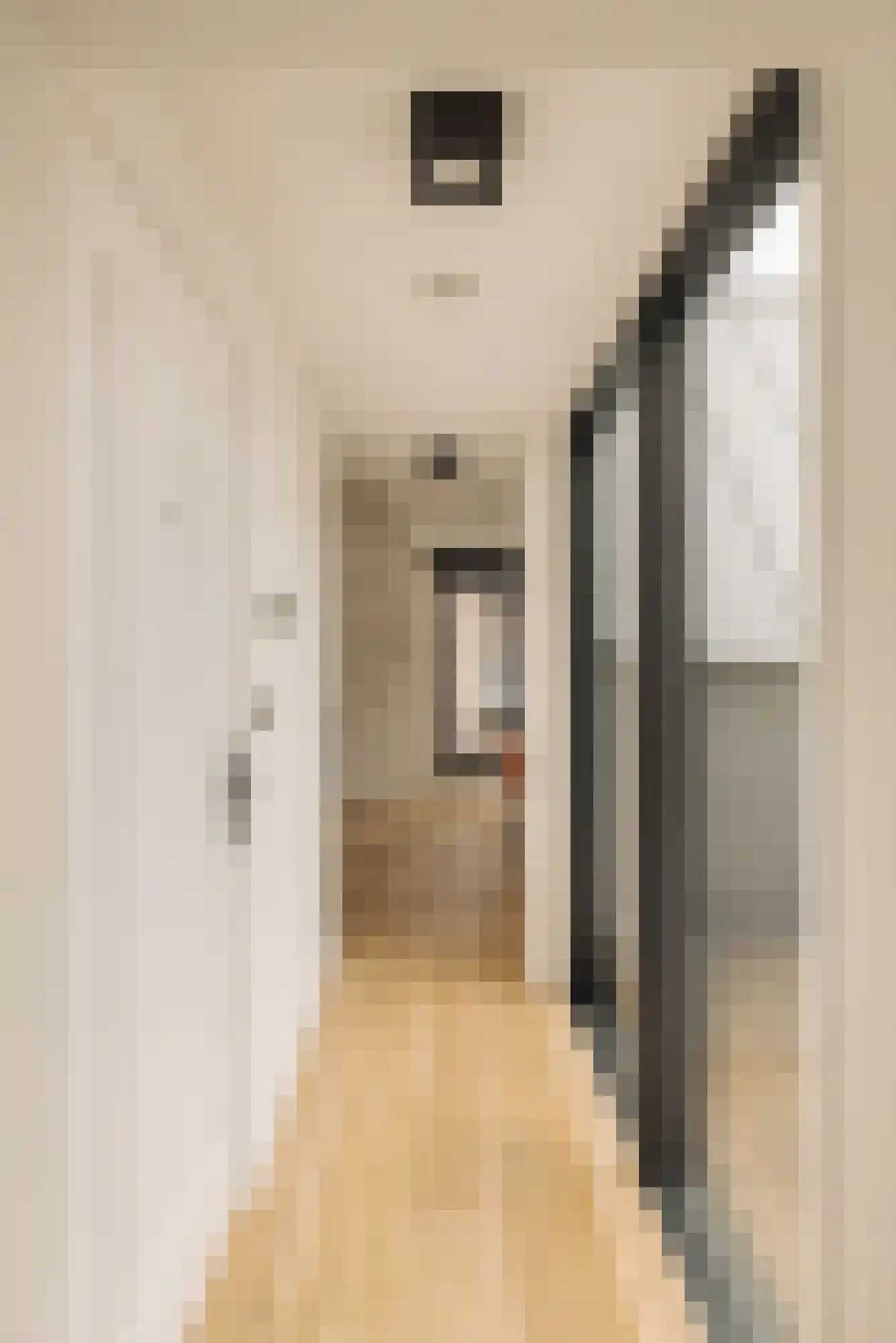 Lijnbaansgracht 326 C Amsterdam thumbnail 5