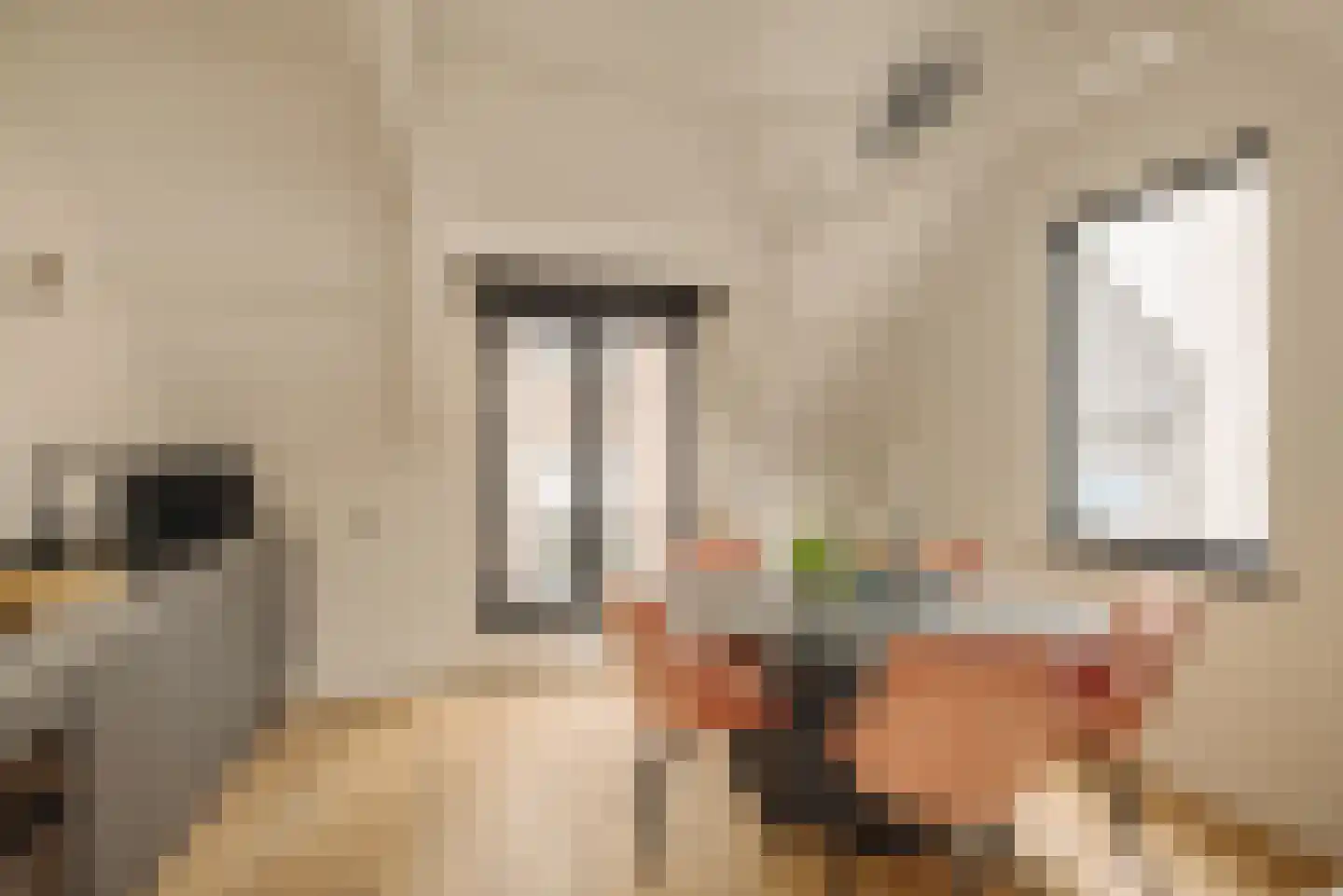Lijnbaansgracht 326 C Amsterdam thumbnail 6