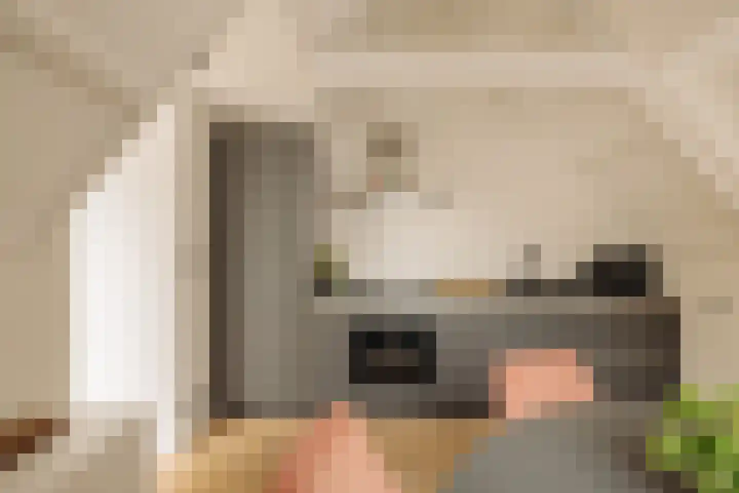 Lijnbaansgracht 326 C Amsterdam thumbnail 7