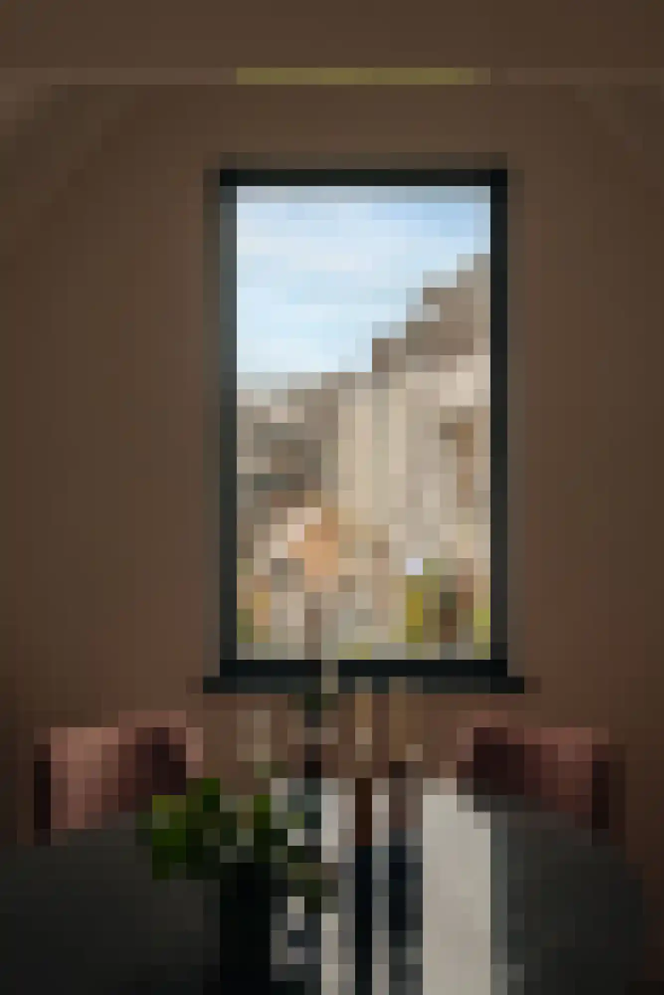 Lijnbaansgracht 326 C Amsterdam thumbnail 8