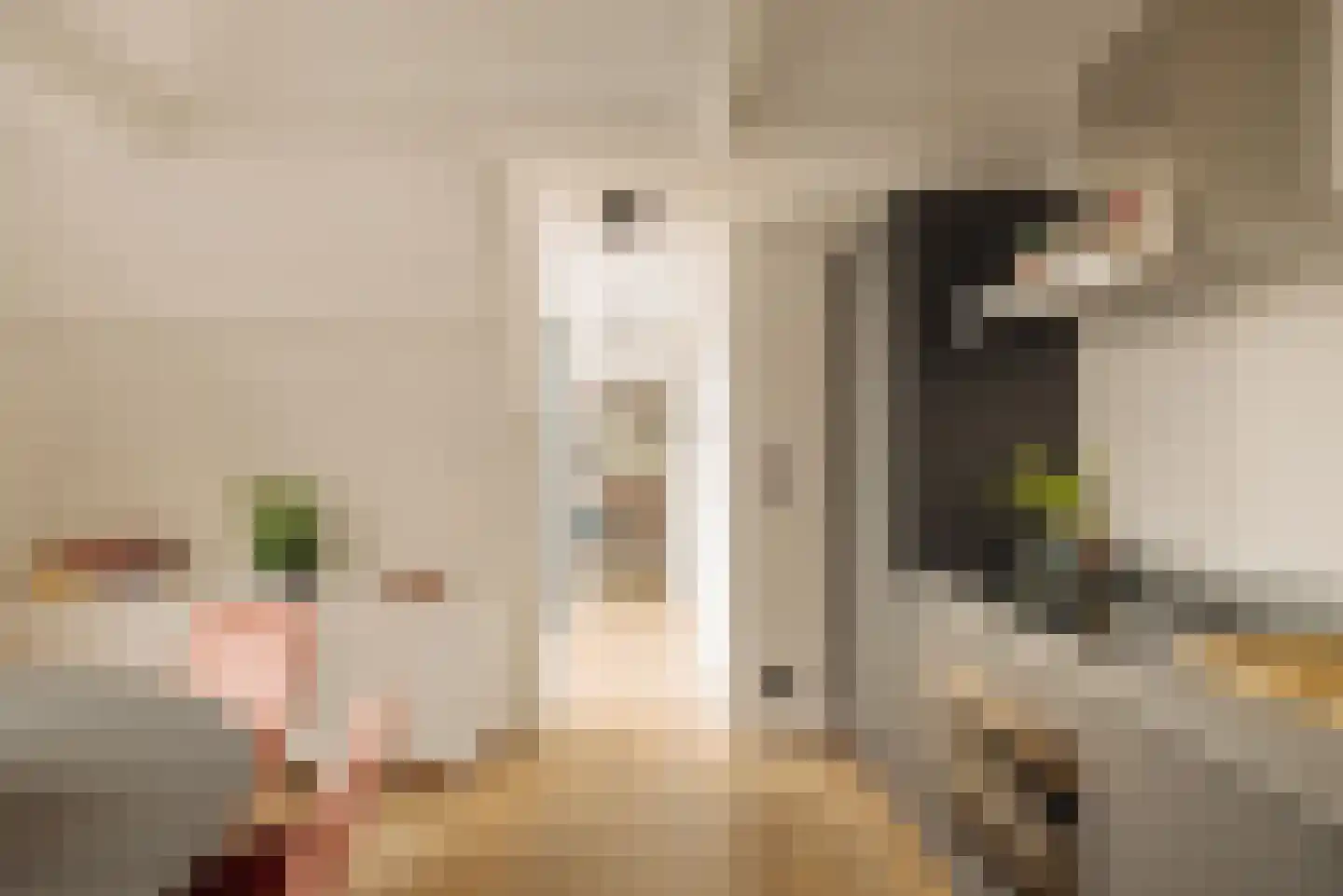 Lijnbaansgracht 326 C Amsterdam thumbnail 9