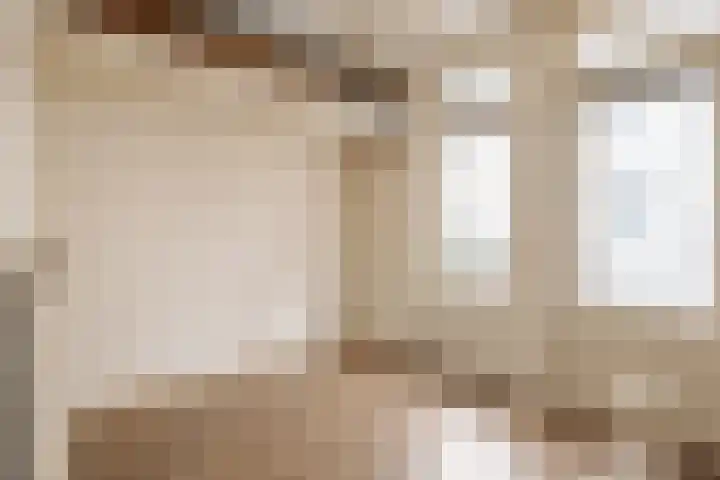 Lijnbaansgracht 337 2 Amsterdam thumbnail 11