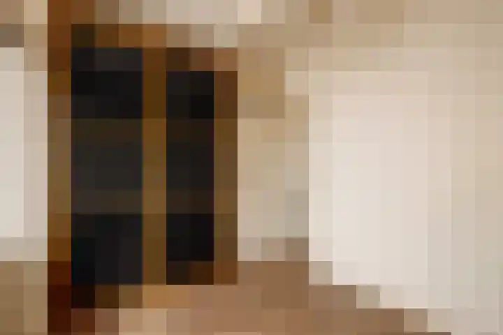 Lijnbaansgracht 337 2 Amsterdam thumbnail 12