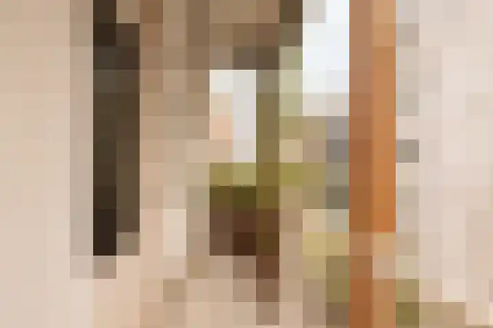 Lijnbaansgracht 337 2 Amsterdam thumbnail 4