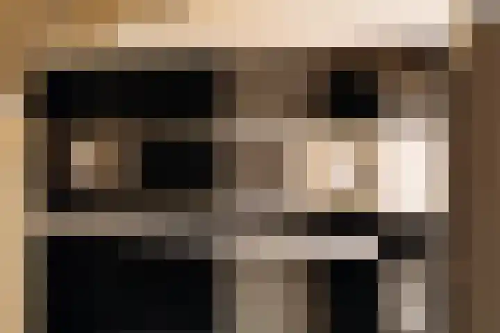 Lijnbaansgracht 337 2 Amsterdam thumbnail 8