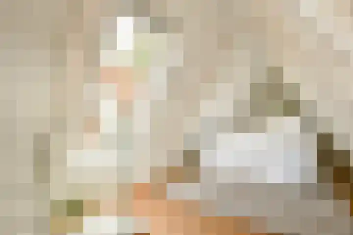 Lijnbaansgracht 341 D Amsterdam thumbnail 30