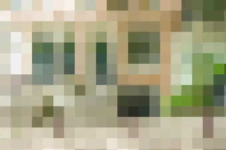 Lijnbaansgracht 341 D Amsterdam thumbnail 38
