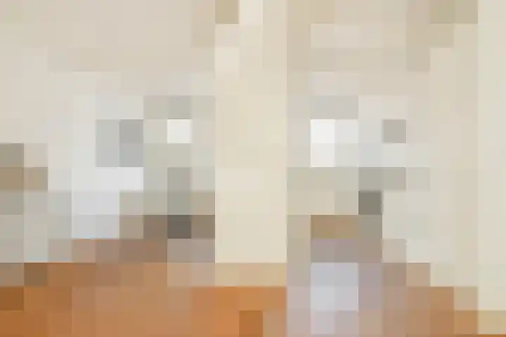 Lijnbaansgracht 341 D Amsterdam thumbnail 4