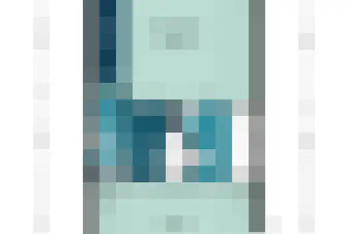 Lijnbaansgracht 341 D Amsterdam thumbnail 44