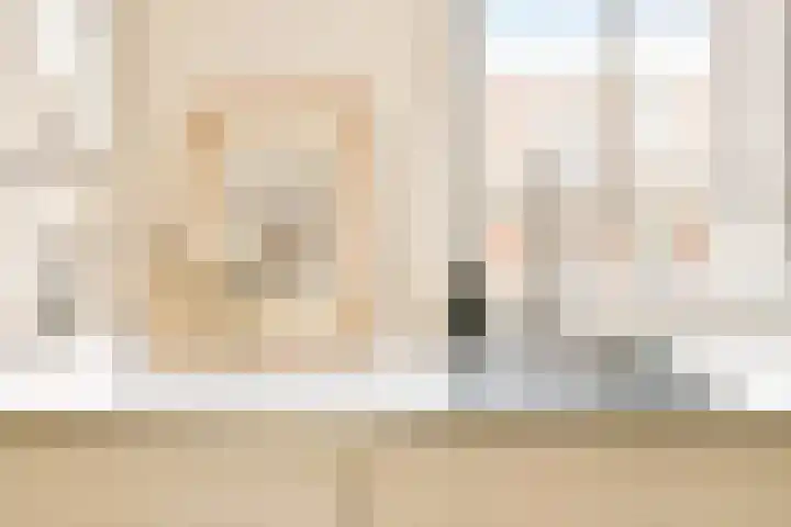 Lijnbaansgracht 341 D Amsterdam thumbnail 6