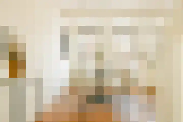 Lijnbaansgracht 341 D Amsterdam thumbnail 9
