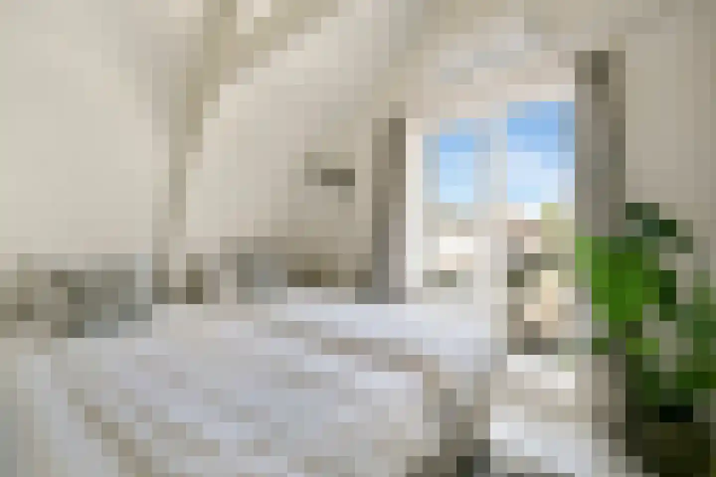 Lijnbaansgracht 348 3 Amsterdam thumbnail 12