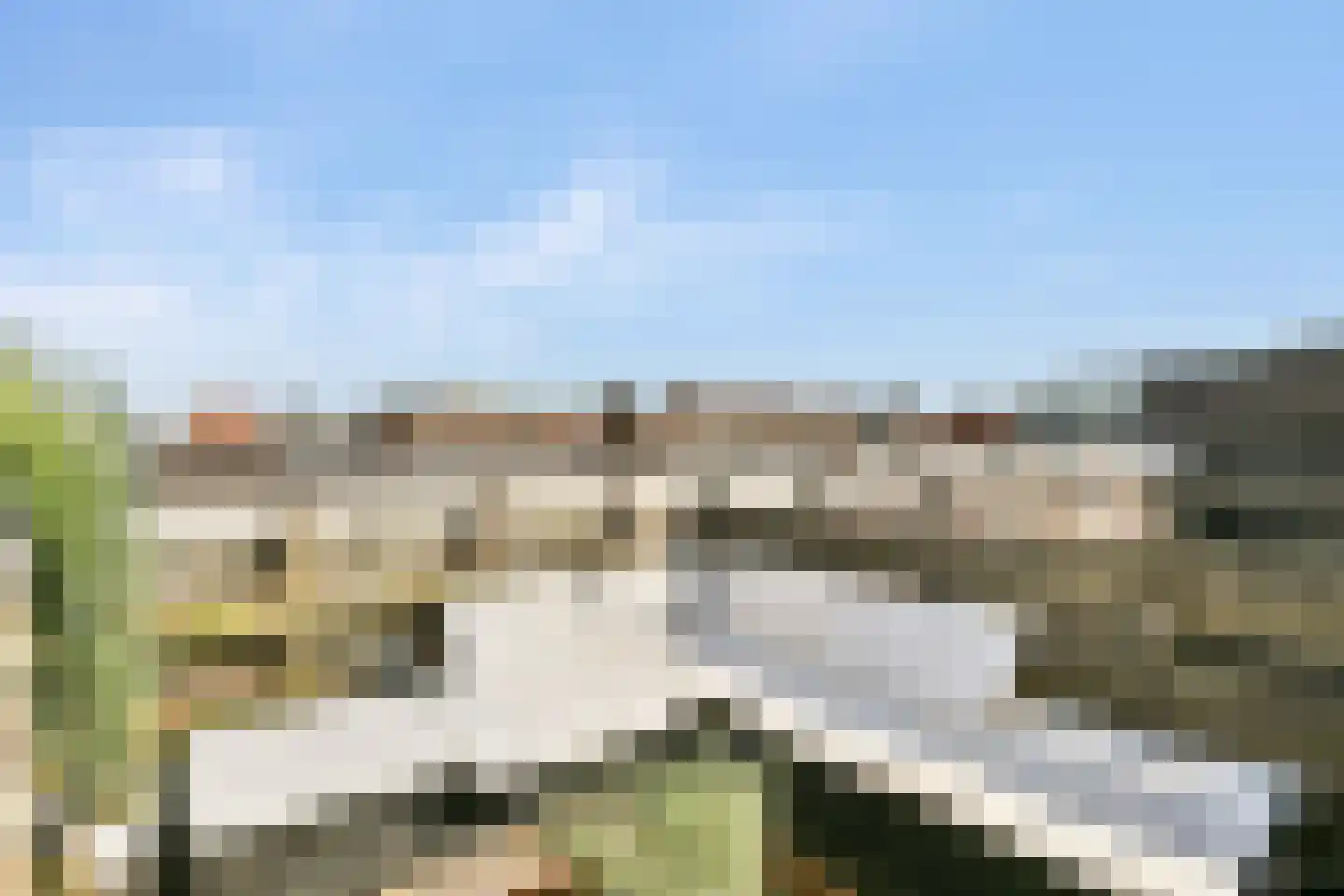 Lijnbaansgracht 348 3 Amsterdam thumbnail 14