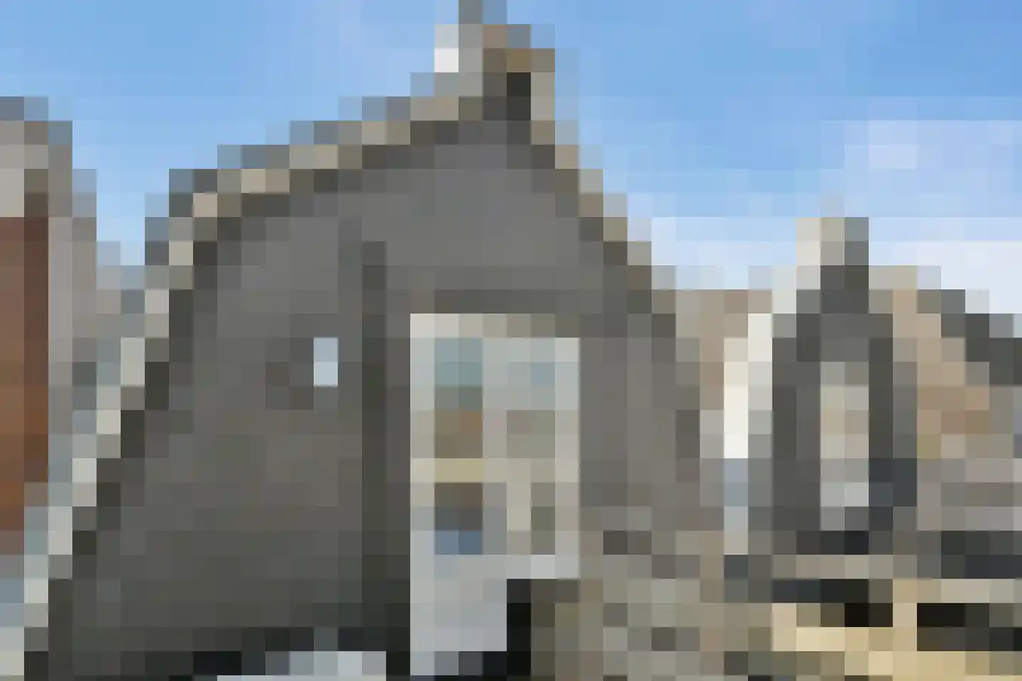 Lijnbaansgracht 348 3 Amsterdam thumbnail 15
