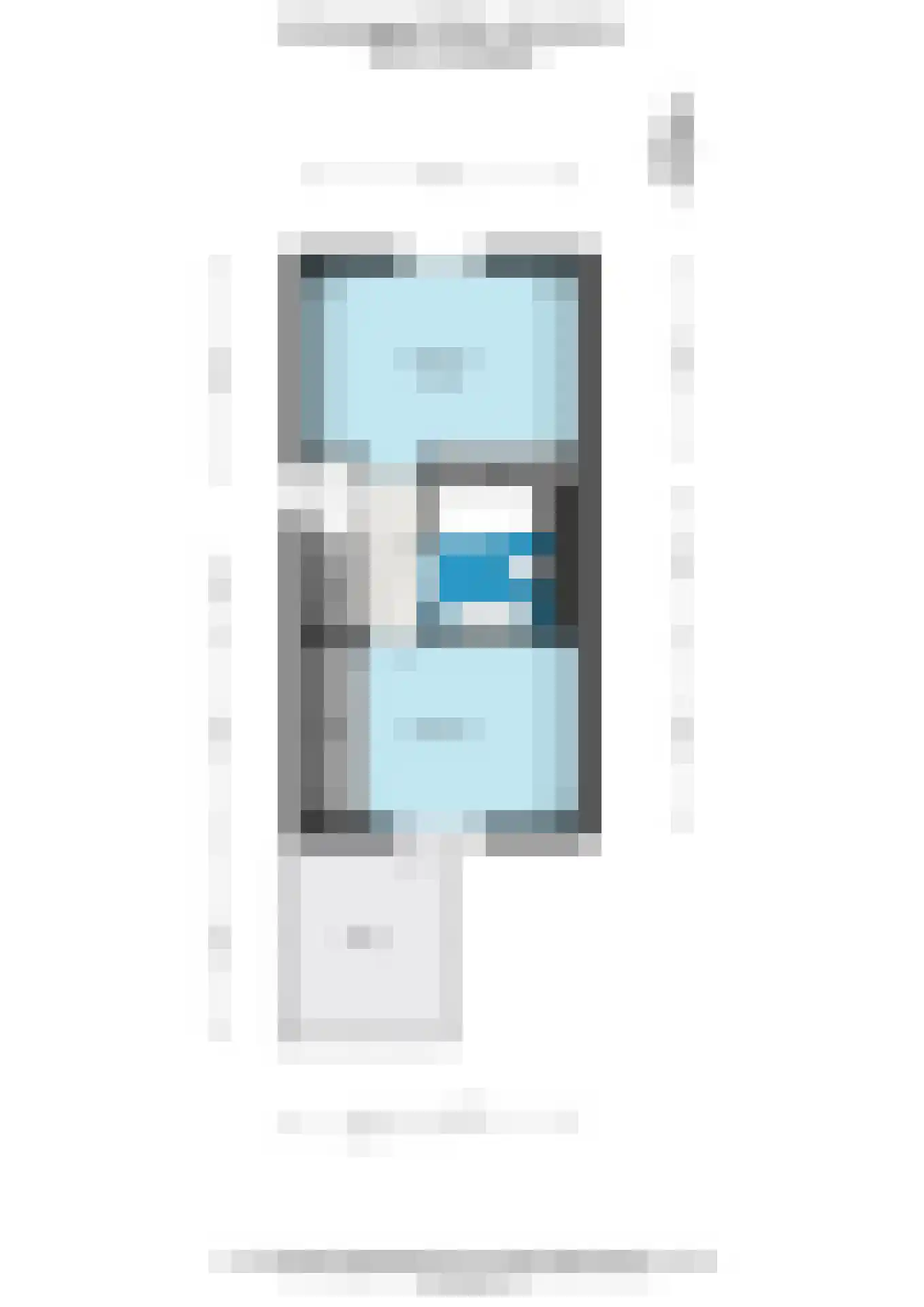 Lijnbaansgracht 348 3 Amsterdam thumbnail 21