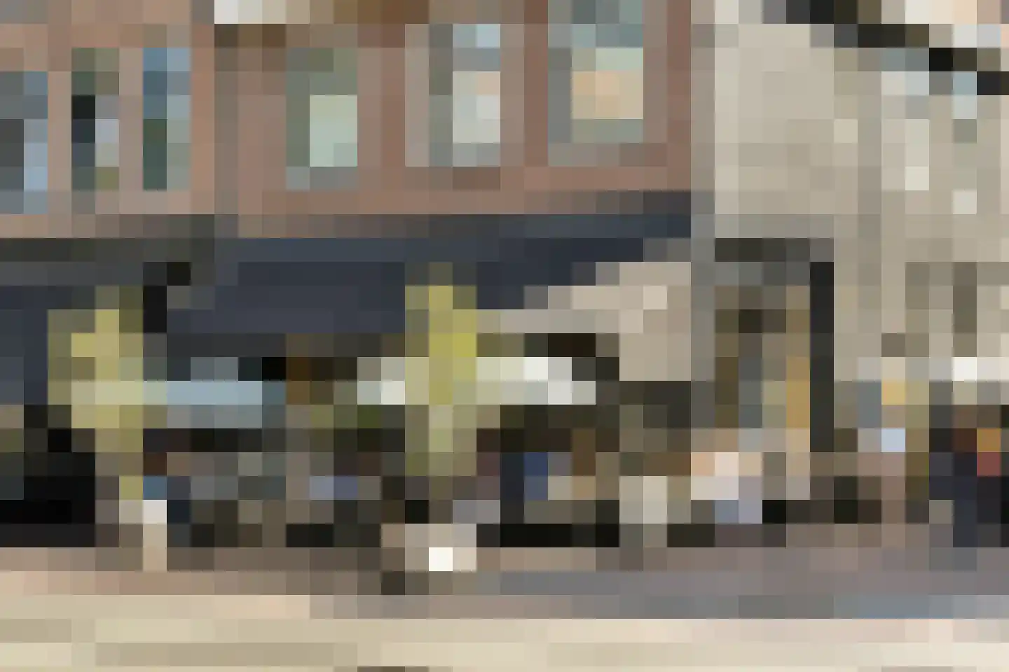 Lijnbaansgracht 348 3 Amsterdam thumbnail 22