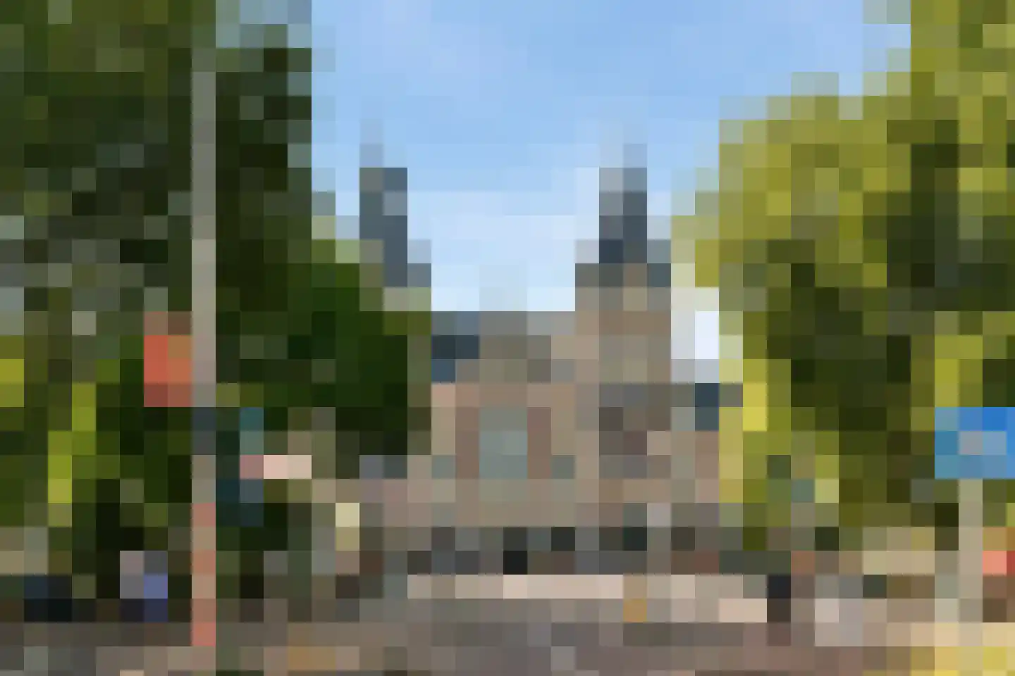 Lijnbaansgracht 348 3 Amsterdam thumbnail 23