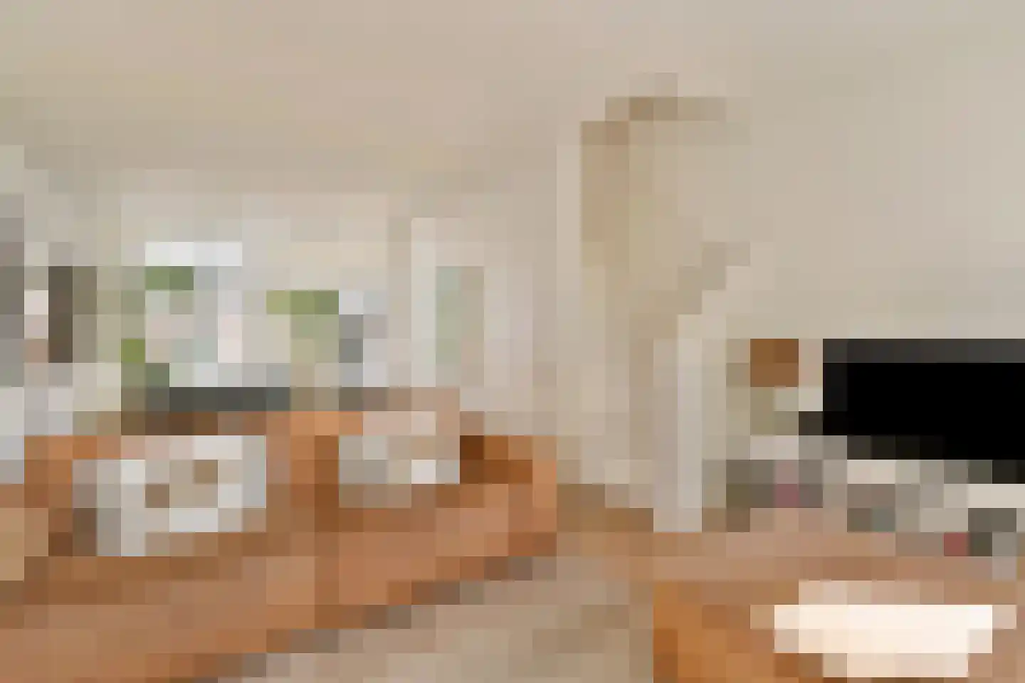 Lijnbaansgracht 348 3 Amsterdam thumbnail 4