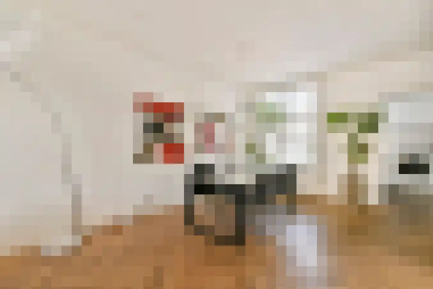 Lijnbaansgracht 348 3 Amsterdam thumbnail 6