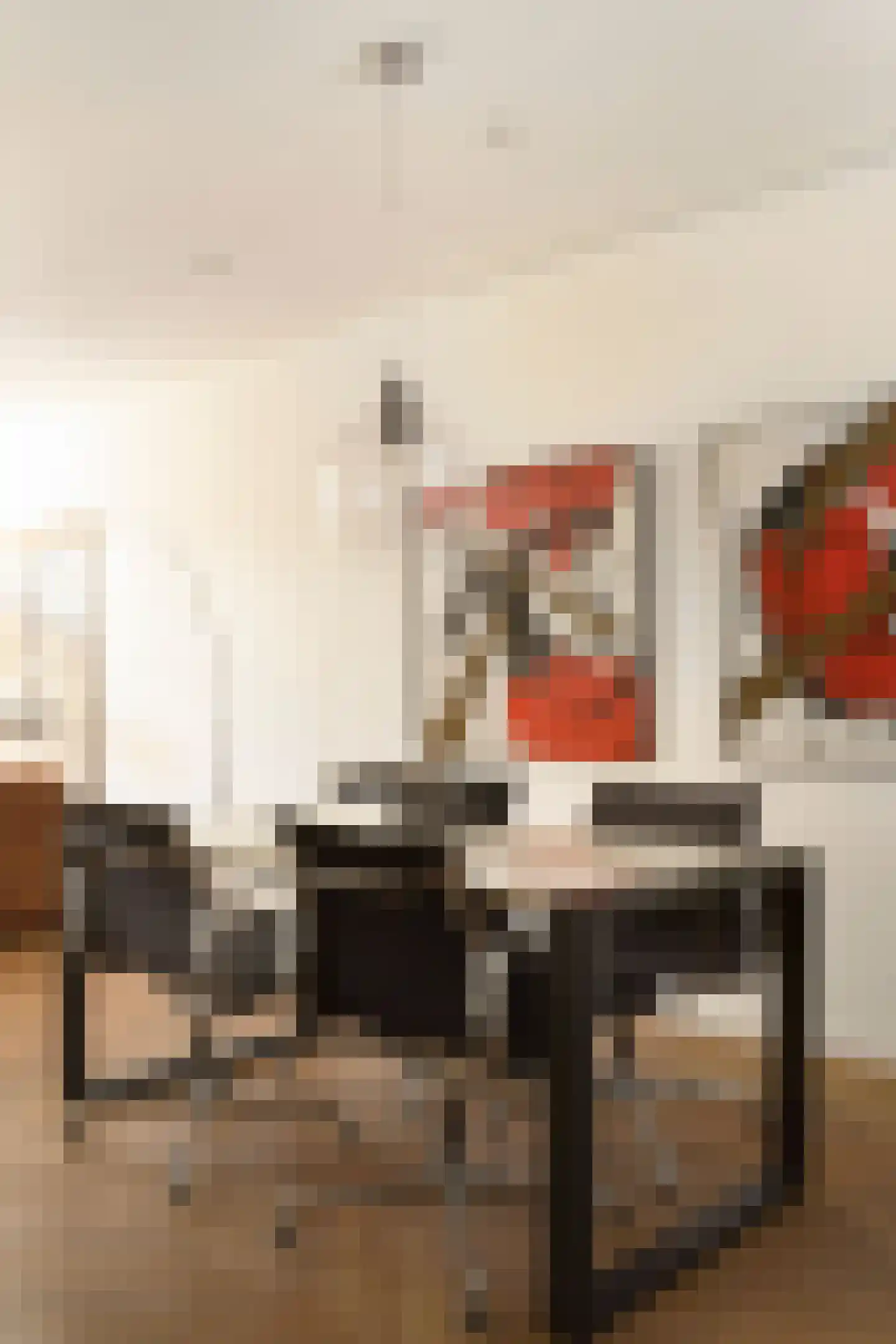 Lijnbaansgracht 348 3 Amsterdam thumbnail 7