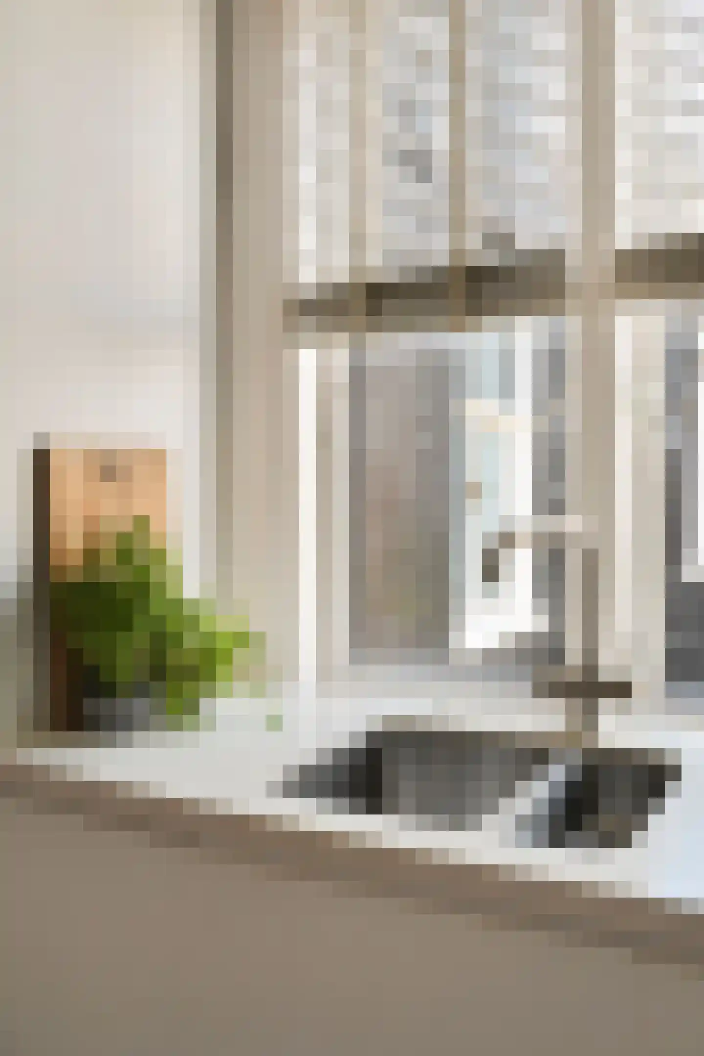 Lijnbaansgracht 348 3 Amsterdam thumbnail 9