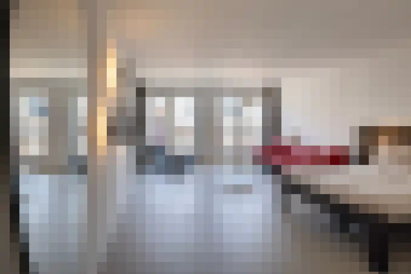 Lijnbaansgracht 369 D Amsterdam thumbnail 15