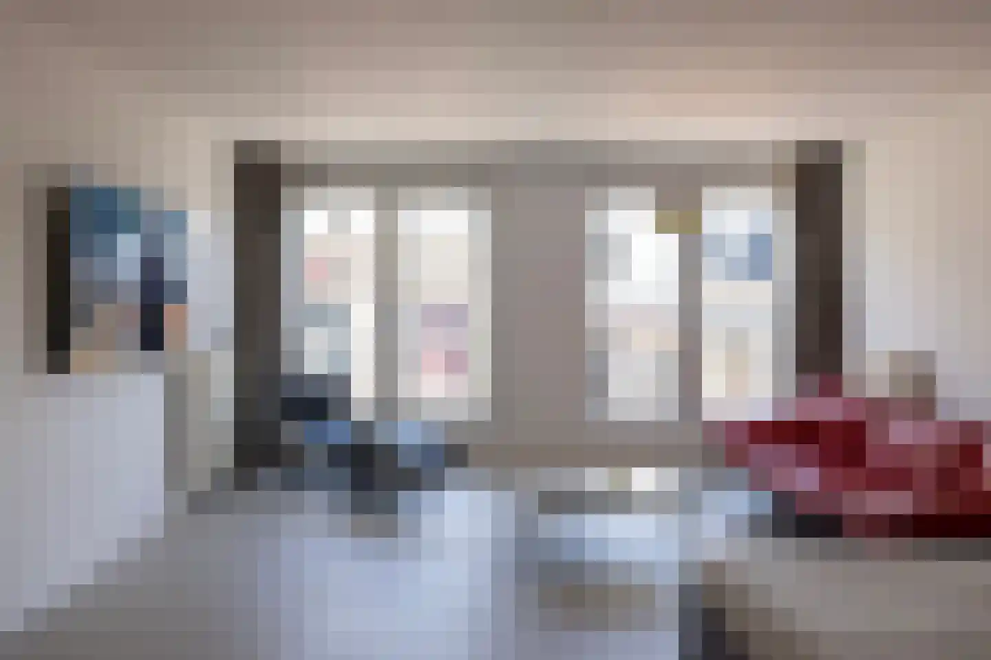 Lijnbaansgracht 369 D Amsterdam thumbnail 16