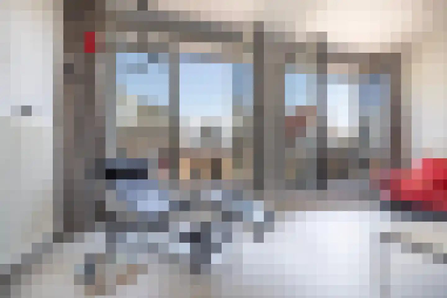 Lijnbaansgracht 369 D Amsterdam thumbnail 17