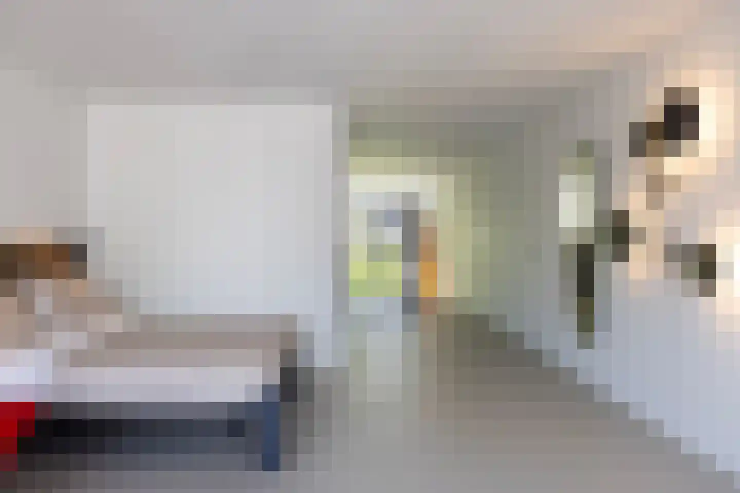 Lijnbaansgracht 369 D Amsterdam thumbnail 18