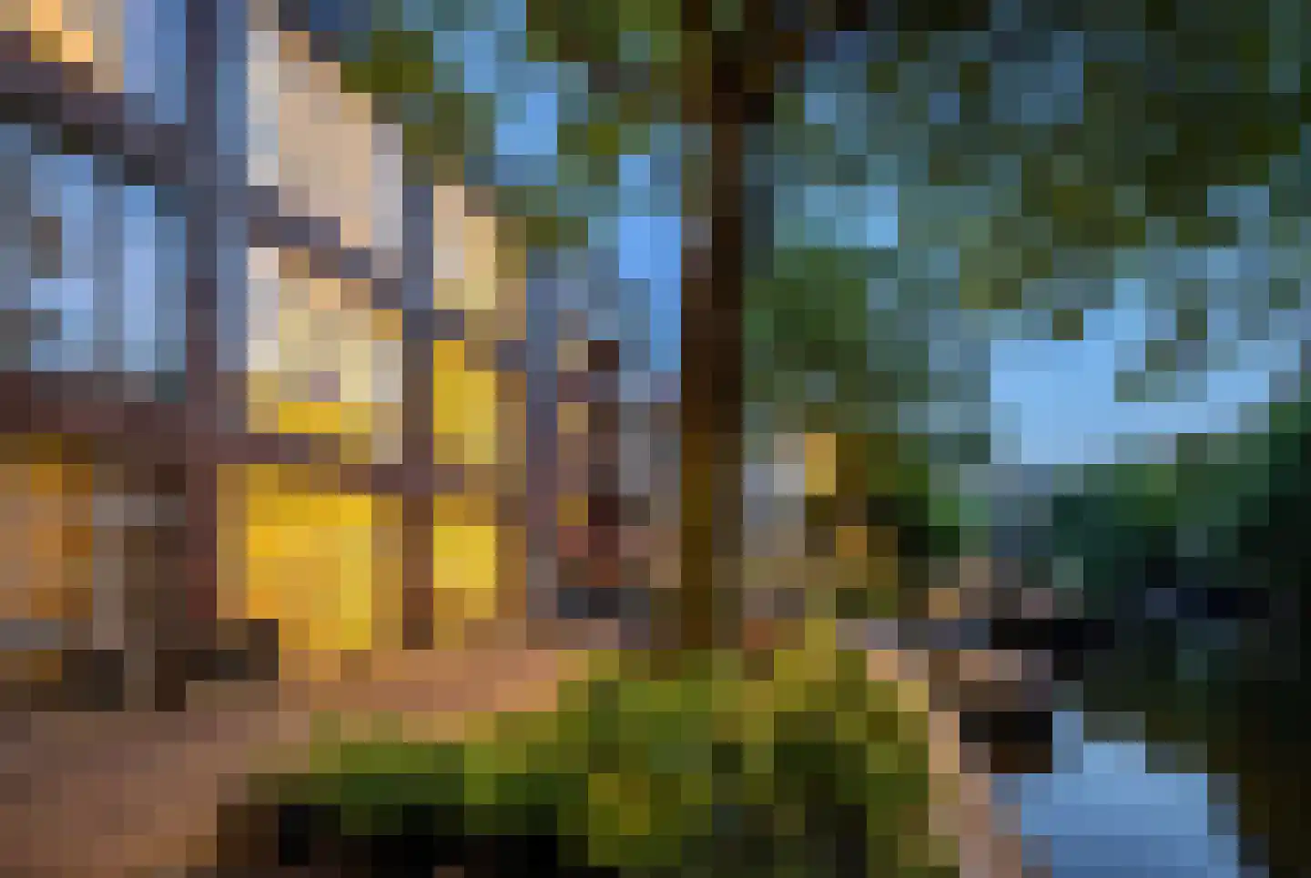 Lijnbaansgracht 369 D Amsterdam thumbnail 22