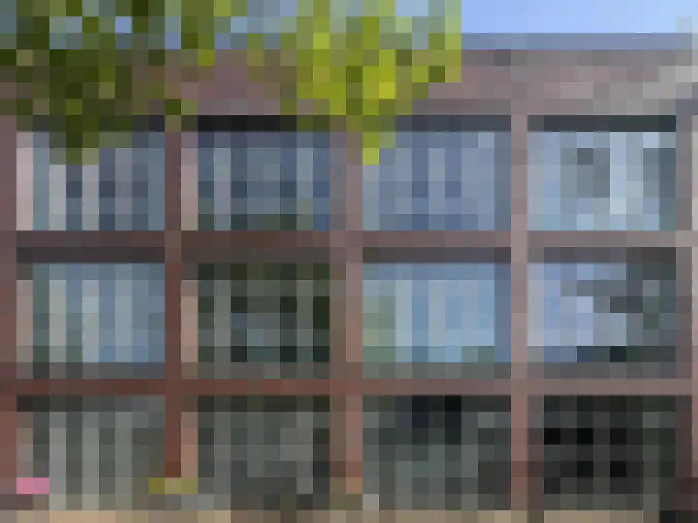 Lijnbaansgracht 369 D Amsterdam thumbnail 23