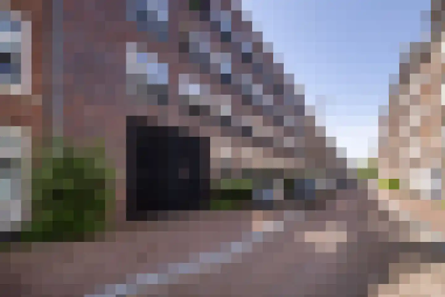 Lijnbaansgracht 369 D Amsterdam thumbnail 27