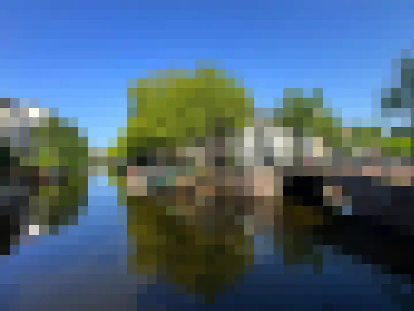 Lijnbaansgracht 369 D Amsterdam thumbnail 28