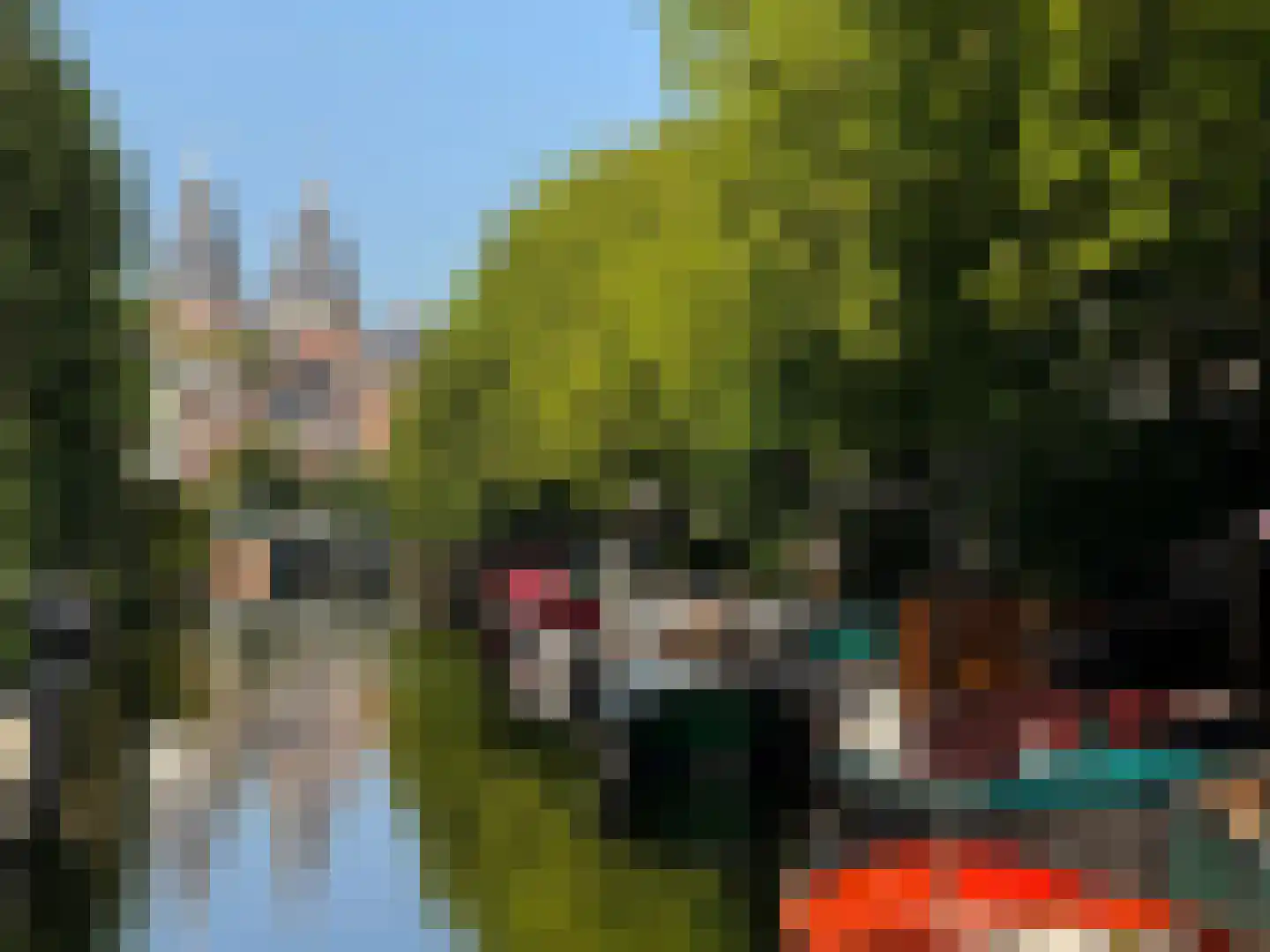 Lijnbaansgracht 369 D Amsterdam thumbnail 29