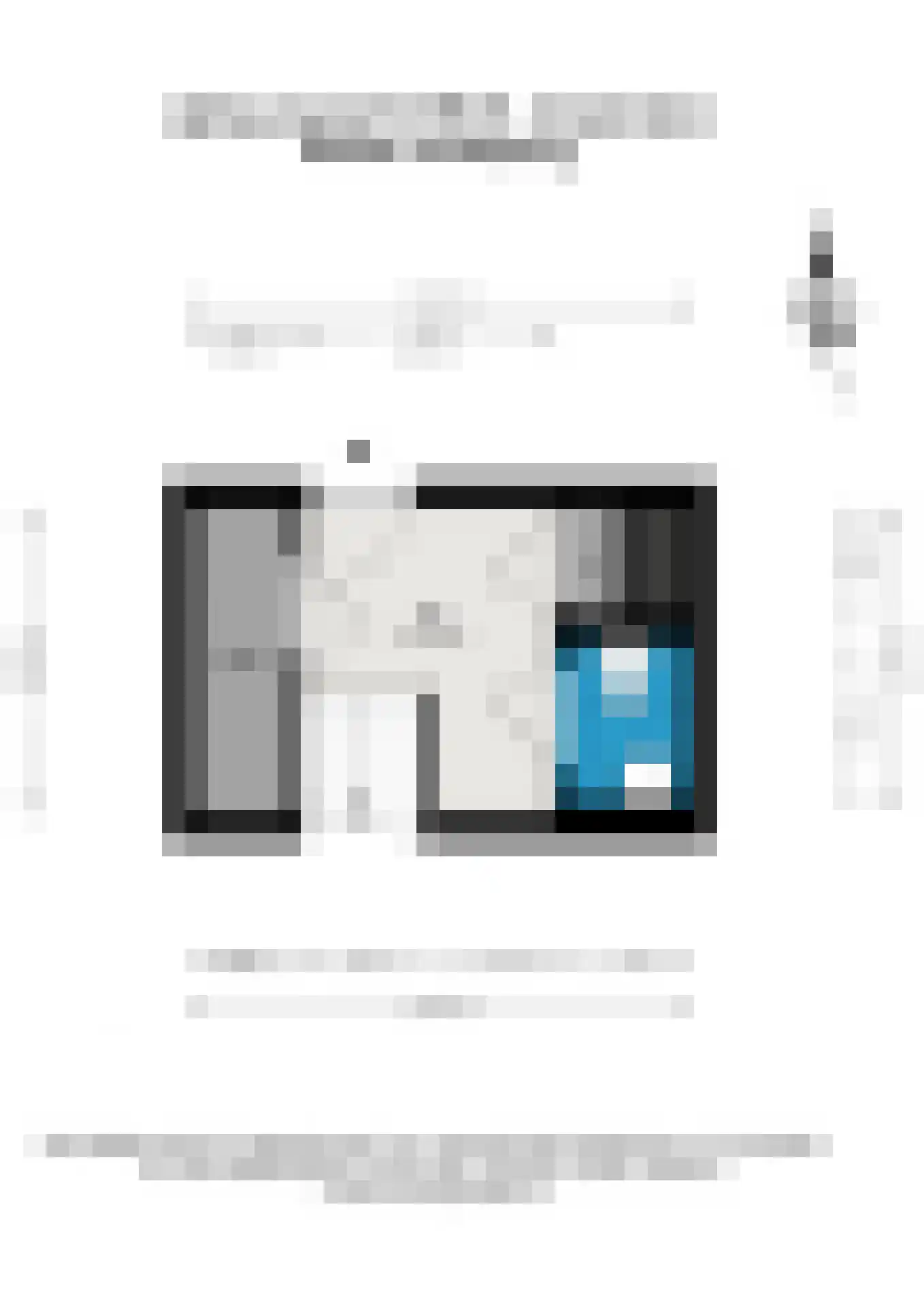 Lijnbaansgracht 369 D Amsterdam thumbnail 30