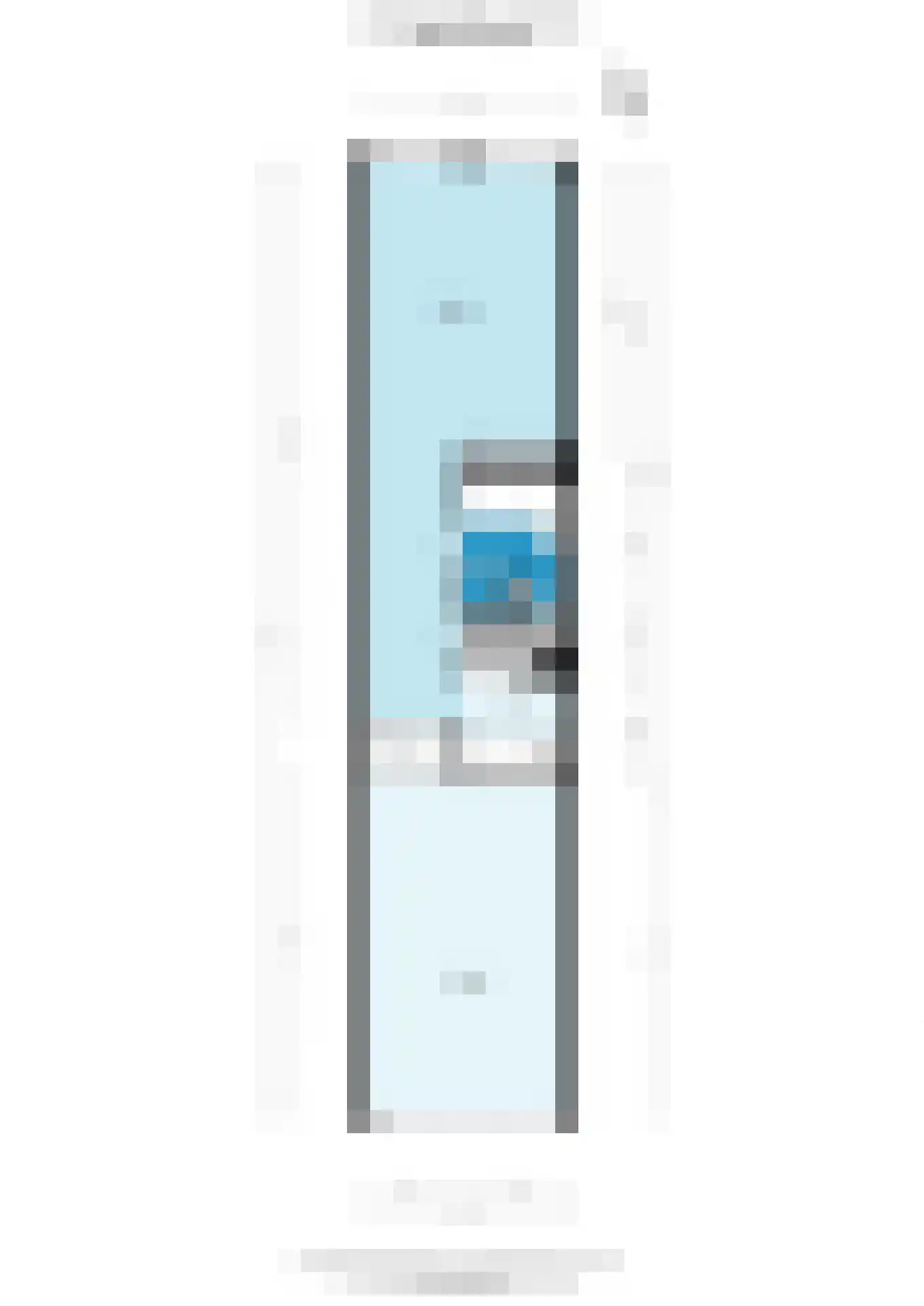 Lijnbaansgracht 369 D Amsterdam thumbnail 31