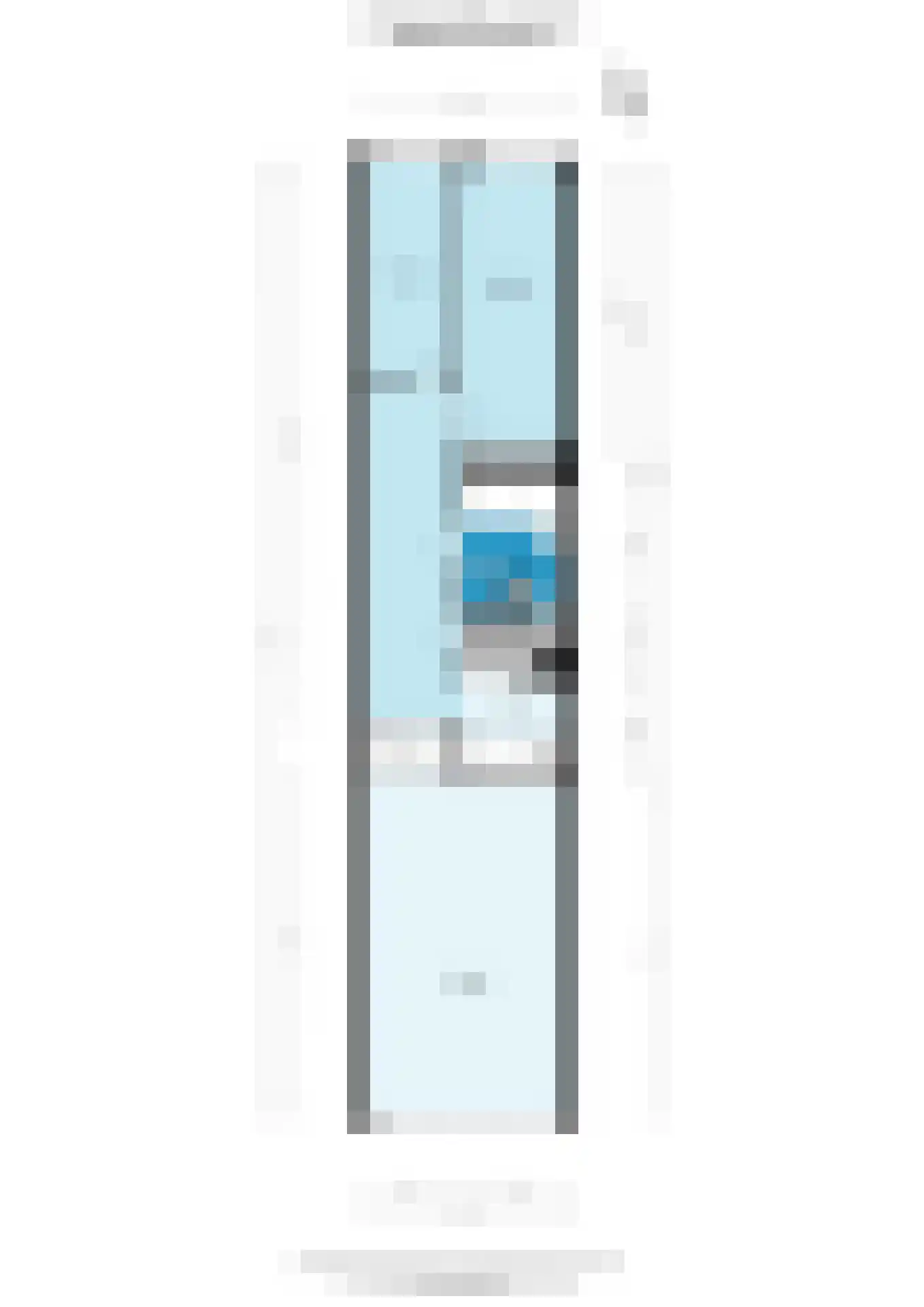 Lijnbaansgracht 369 D Amsterdam thumbnail 32