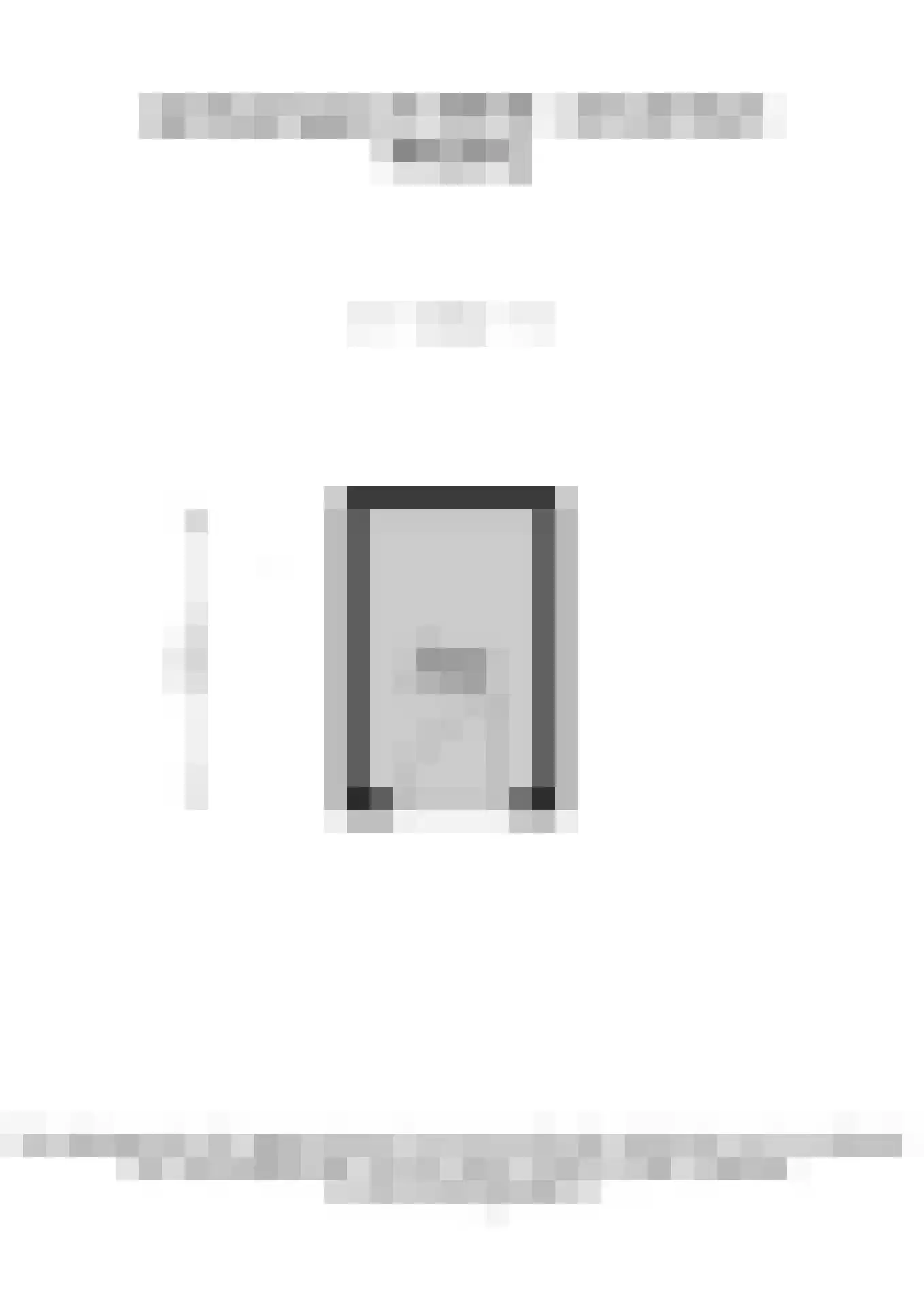 Lijnbaansgracht 369 D Amsterdam thumbnail 33
