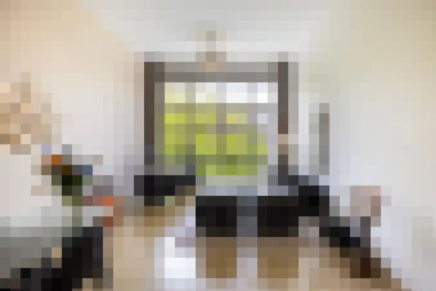 Lijnbaansgracht 369 D Amsterdam thumbnail 4