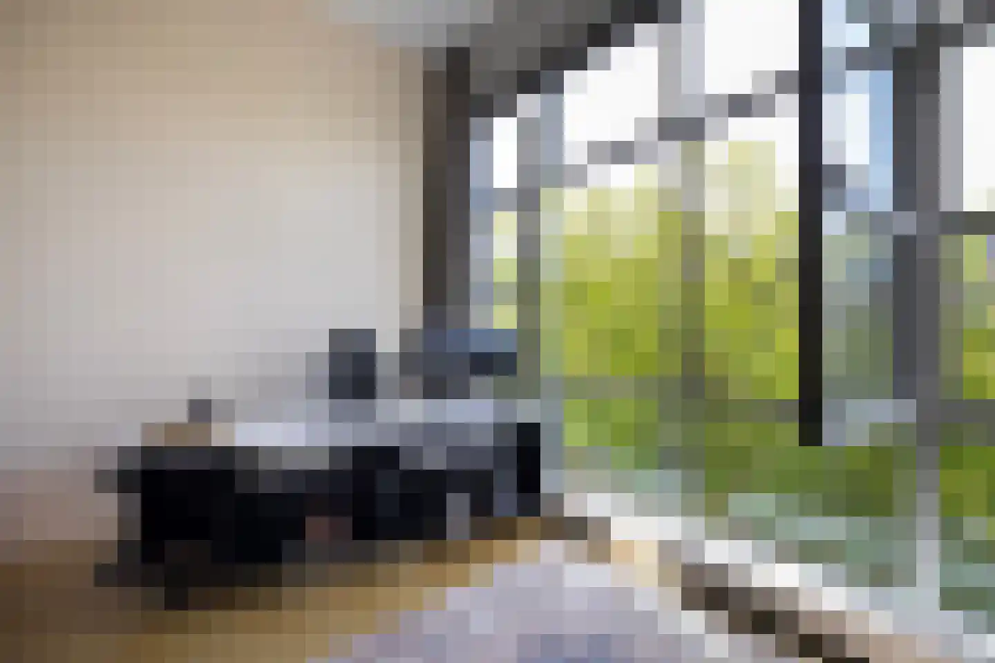 Lijnbaansgracht 369 D Amsterdam thumbnail 5
