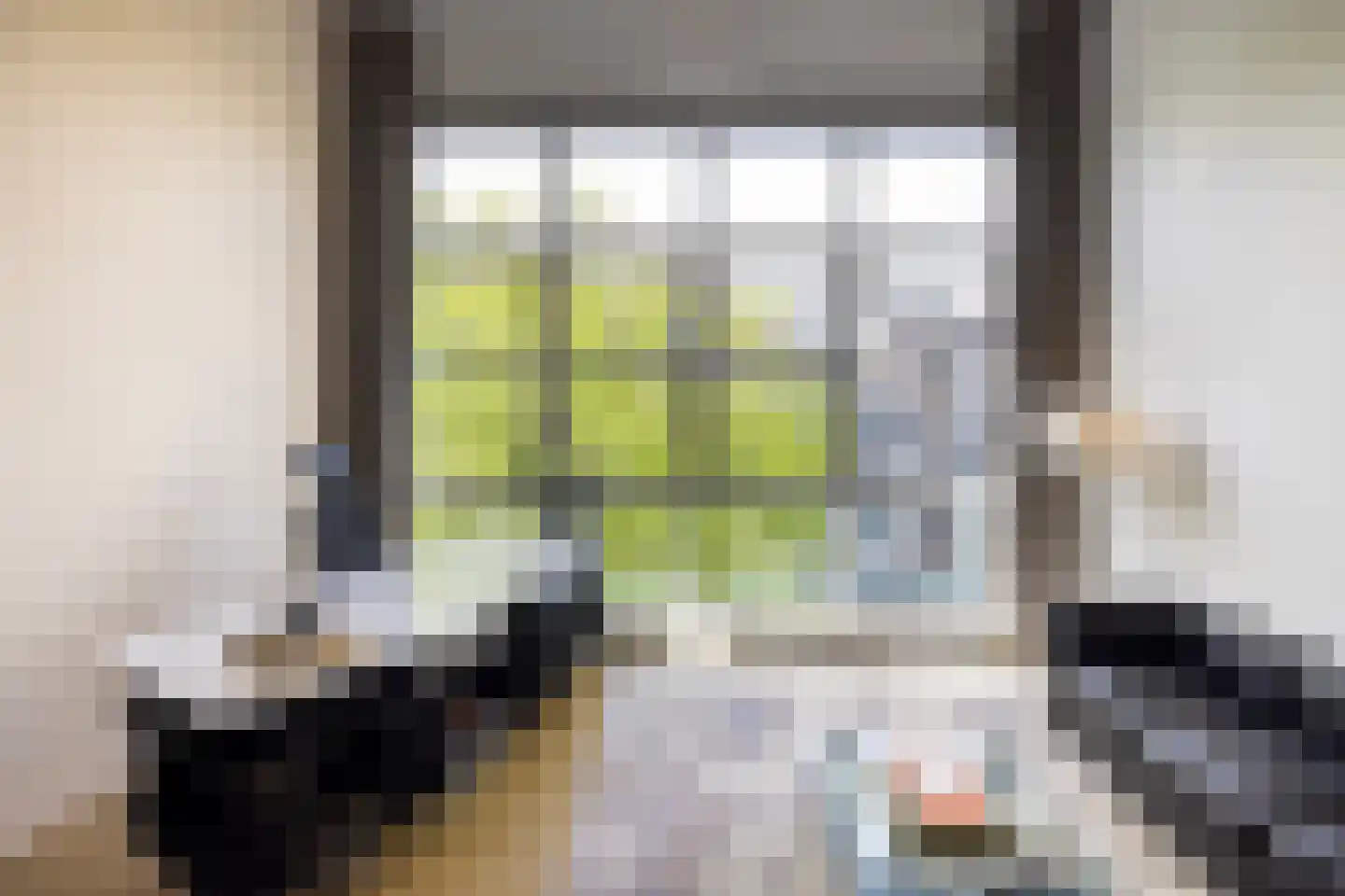 Lijnbaansgracht 369 D Amsterdam thumbnail 5