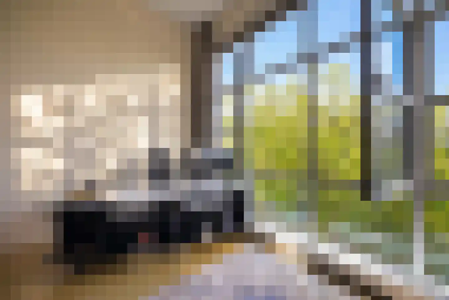 Lijnbaansgracht 369 D Amsterdam thumbnail 6