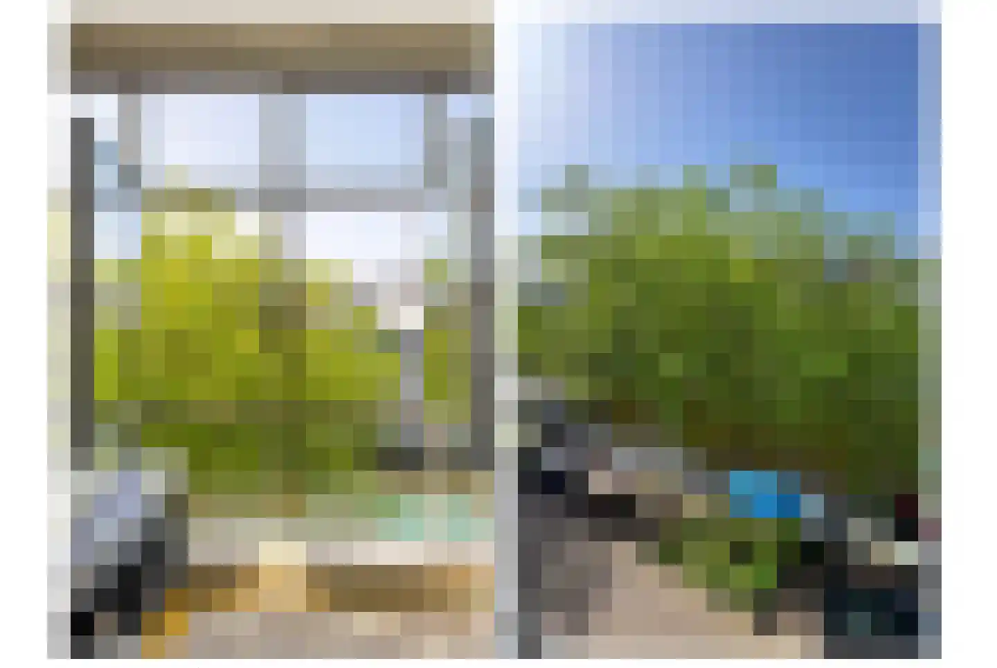 Lijnbaansgracht 369 D Amsterdam thumbnail 7